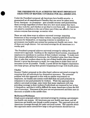 p. 52