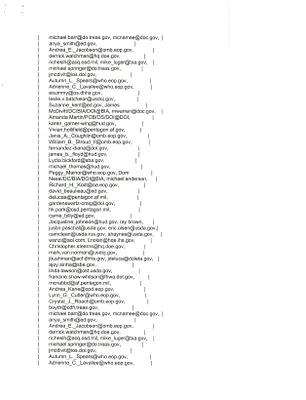 p. 27