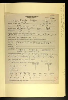 p. 25