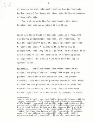 p. 8