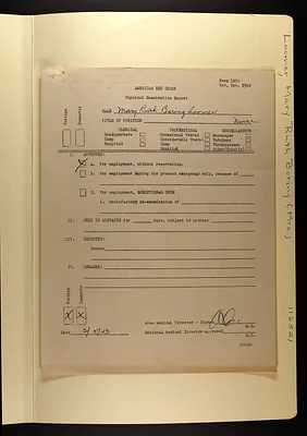 p. 49