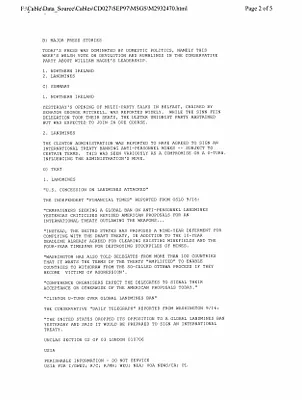 p. 40
