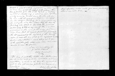 p. 42