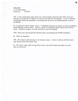 p. 31