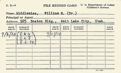 p. 9