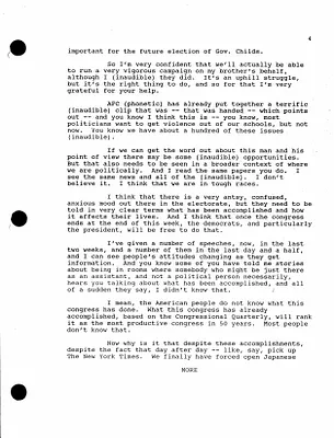 p. 37