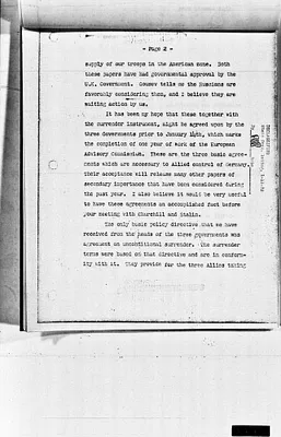 p. 20
