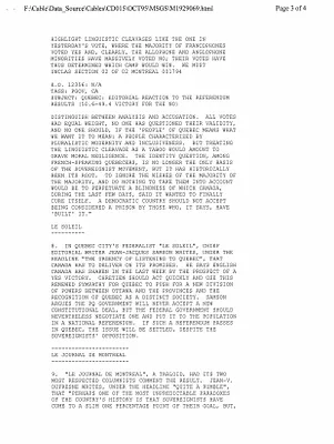 p. 23