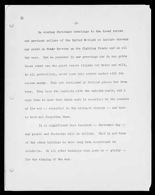p. 5