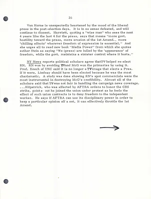 p. 26