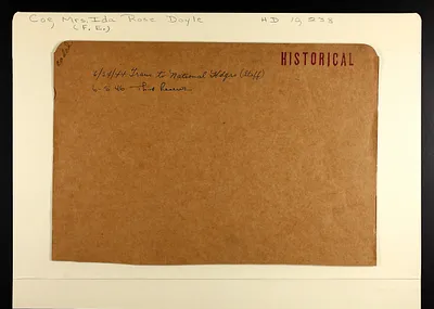 p. 2