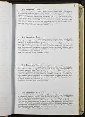 p. 18