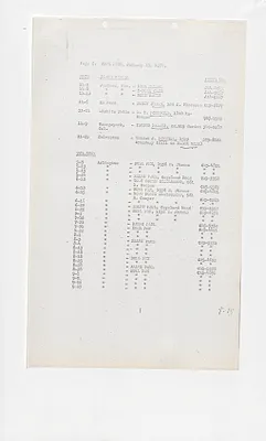 p. 51