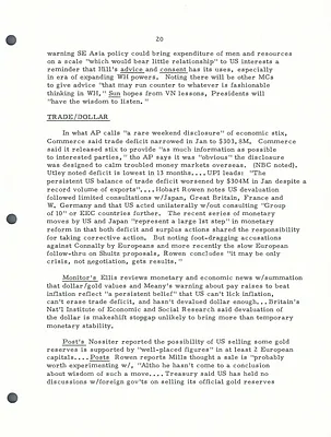 p. 52