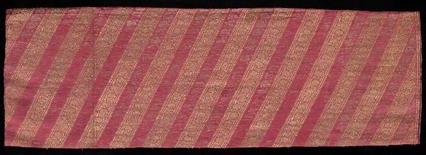 Fragment