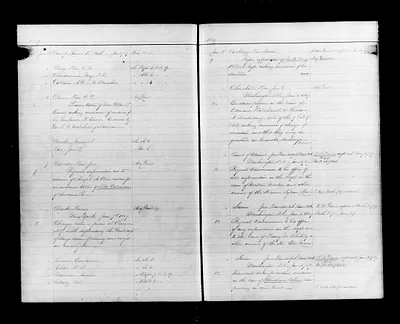 p. 37