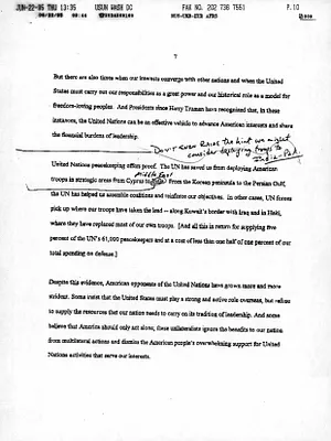 p. 10
