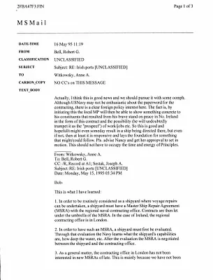 p. 17