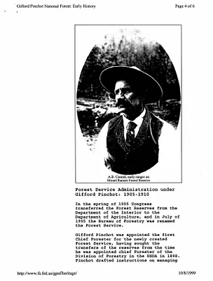p. 26