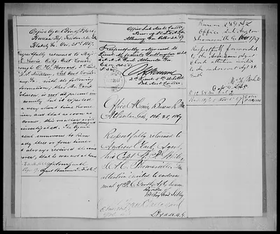 p. 30
