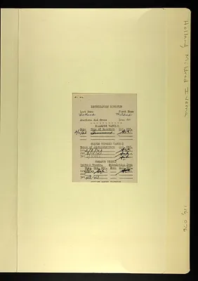 p. 23