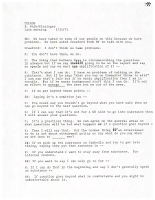p. 46