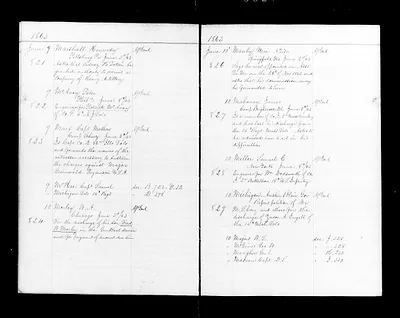 p. 32