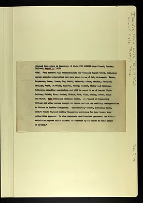 p. 37