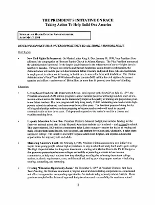 p. 49