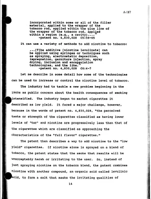 p. 34