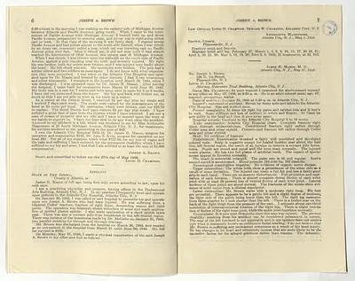 p. 23