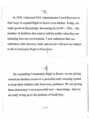 p. 52
