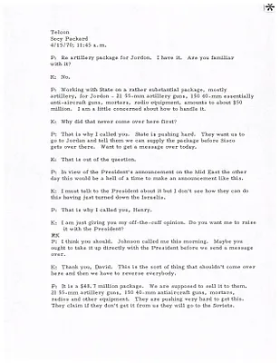p. 51