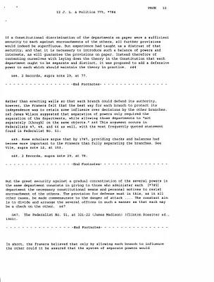 p. 13