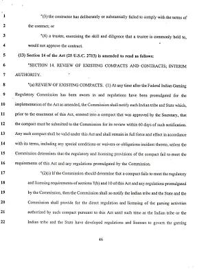 p. 56