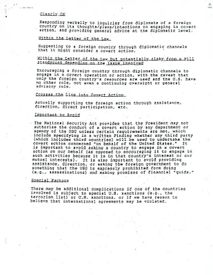 p. 47