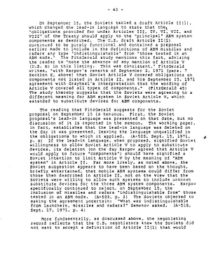 p. 43