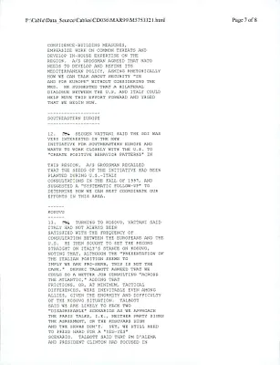 p. 35