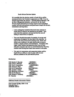 p. 10