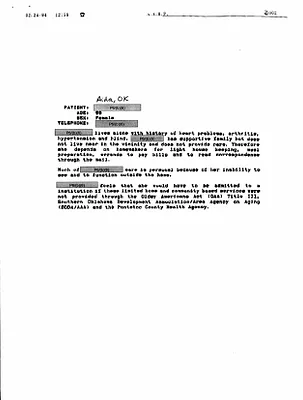 p. 36