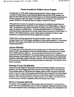 p. 14