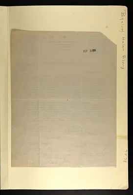 p. 47