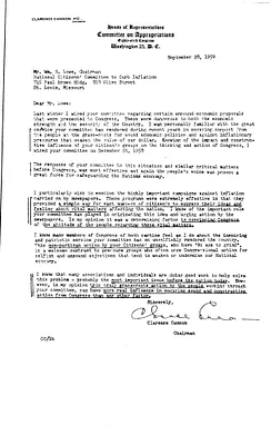 p. 50