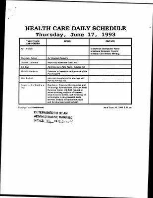 p. 50
