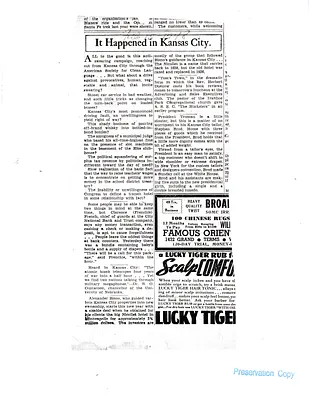 p. 3