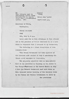 p. 37