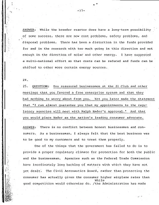 p. 19