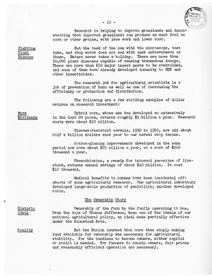 p. 10