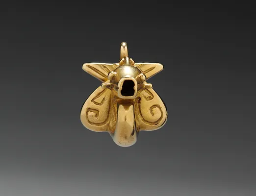 Pendant