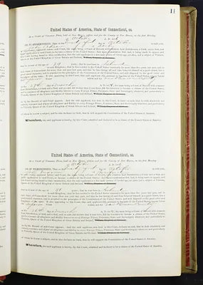 p. 38